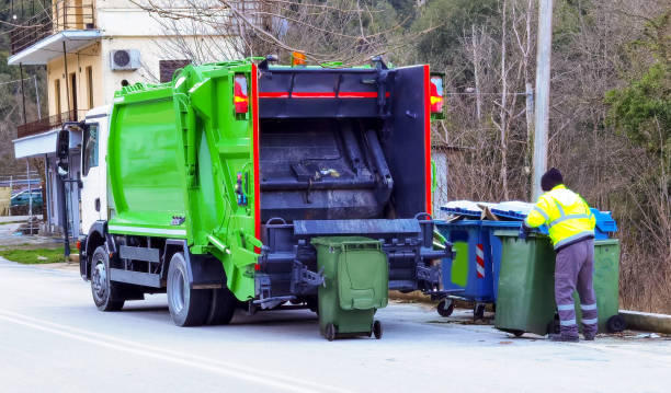  Clay, CA Junk Removal Pros